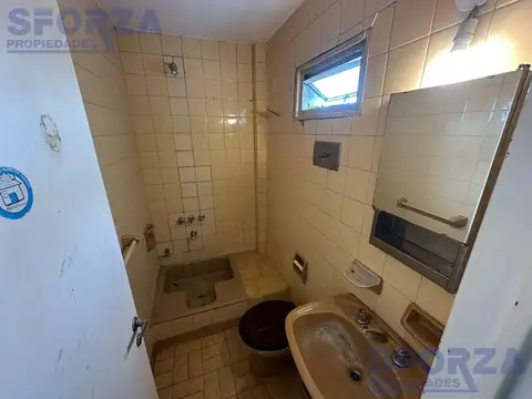 Departamento en Alquiler al Norte