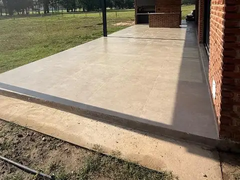 Casa en Venta en San Roque, USD 350.000