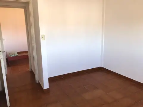Departamento en Venta en Mar del Plata, USD 42.000