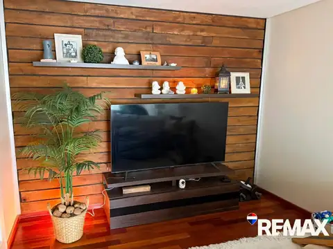 Departamento en Venta al Noroeste