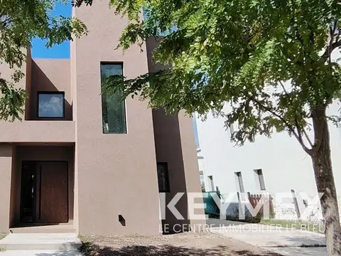 Casa en venta San Pablo con Pileta