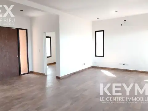Casa en Venta en San Pablo, USD 259.000