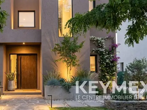 Casa en Barrio San Pablo