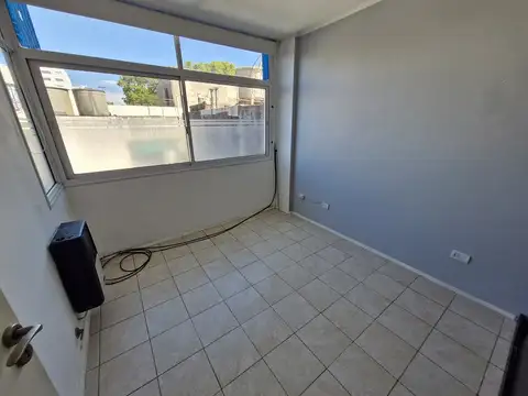 Avenida Rivadavia 7800, Piso 2