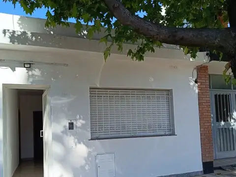 Casa en Alquiler de 1 dormitorio