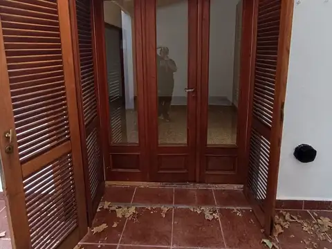 Cullen 1453 , Piso 0