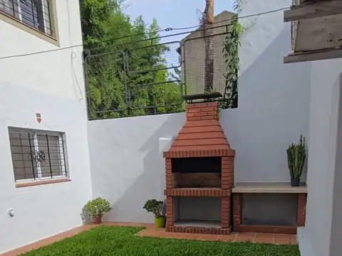 Depto Tipo Casa en Venta al Norte