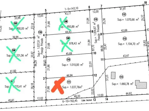 VENTA casa a remodelar Las Taspias Traslasierra