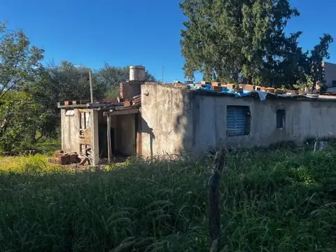 Casa en Venta en Las Tapias, USD 28.000