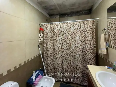 Departamento en Venta con 2 cocheras