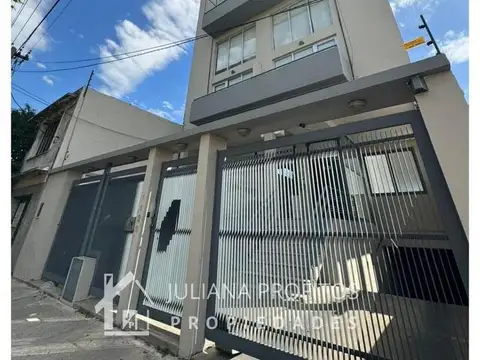 Departamento - Quilmes