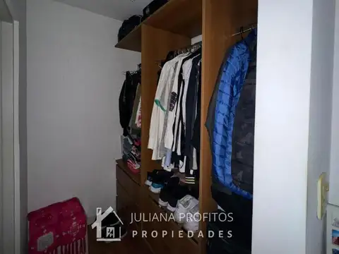 Departamento en Venta en Quilmes, USD 90.000