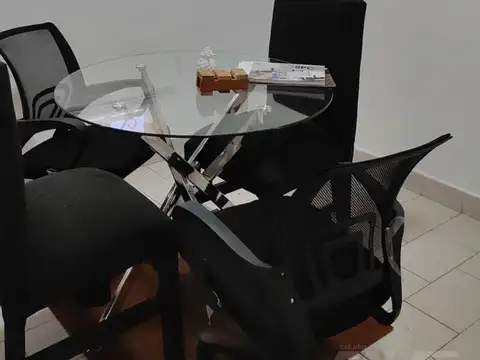 Republica del Salvador al 300