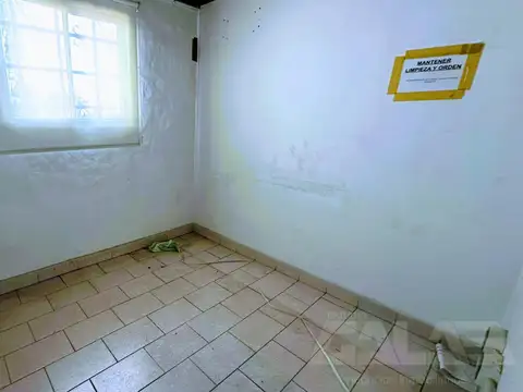 Galpon en Alquiler en Ituzaingo, $ 1.200.000