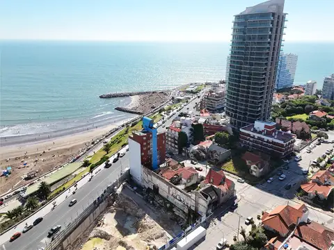 Casa en Venta en Stella Maris, USD 295.000
