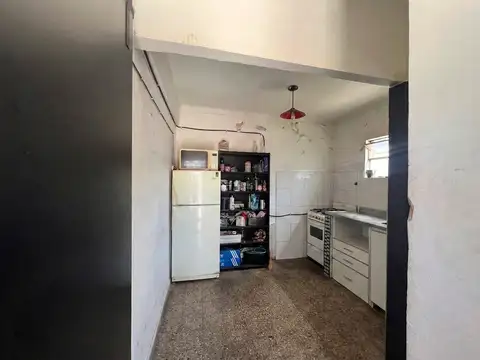 Depto Tipo Casa en Venta al Sur