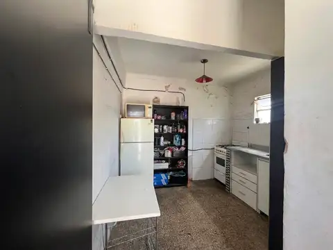 Depto Tipo Casa en Venta 56 años