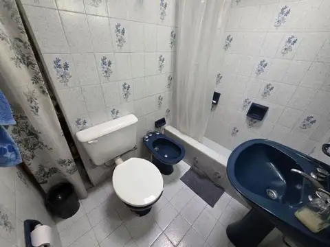 Casa en Venta al Suroeste