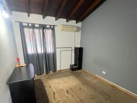 Depto Tipo Casa en Venta 30 años