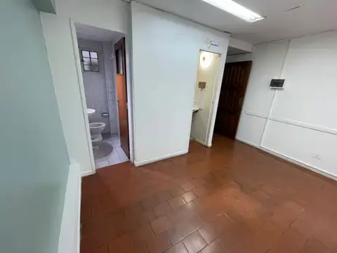 Oficina en Alquiler en San Miguel, $ 800.000