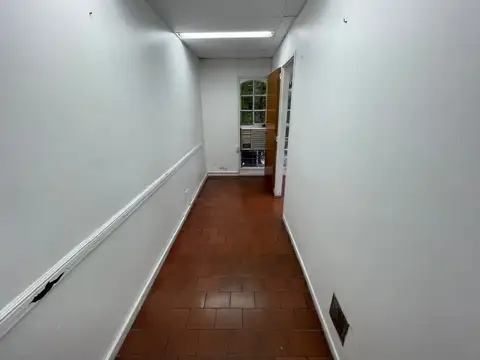 Oficina en Alquiler en San Miguel, $ 800.000