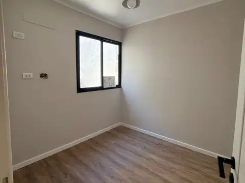 VENTA CASA DE PASILLO EN BARRIO LOURDES CON FINANCIACION 