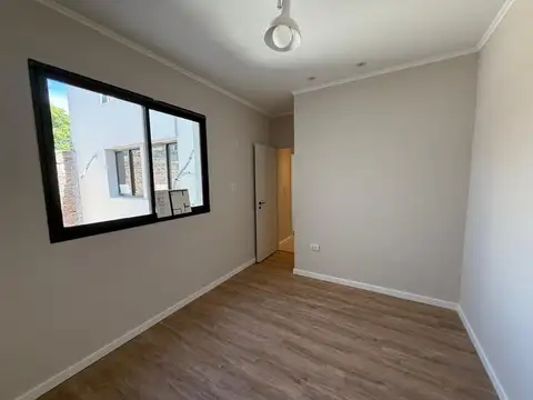 Depto Tipo Casa en Venta en Nuestra Señora De Lourdes, USD 191.000