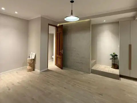 Depto Tipo Casa en Venta A Estrenar