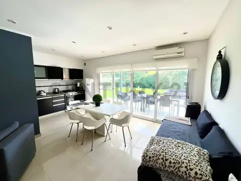 Casa en Venta 12 años