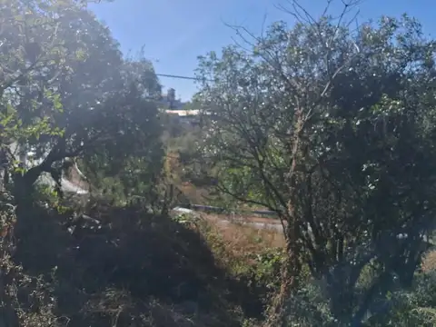 Terreno en Venta de 1489,0 m2