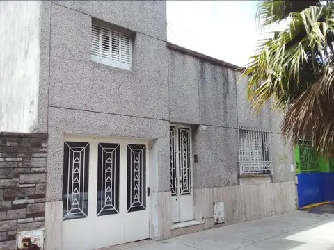 Casa en Venta 70 años