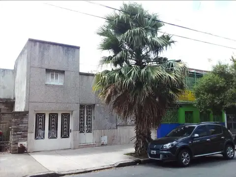 Terrada al 3000
