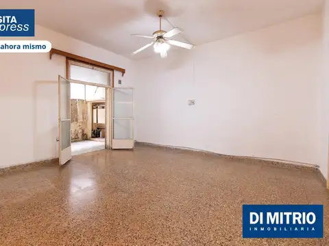 Av. Independencia 800