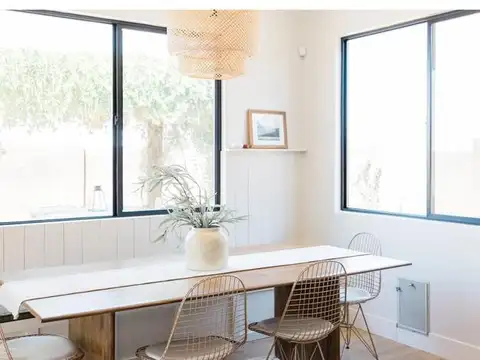 Estanislao Zeballos al 300