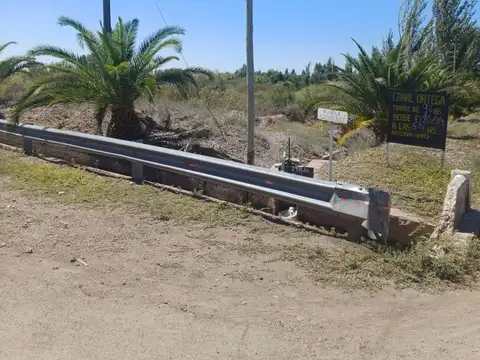 Videla Aranda
