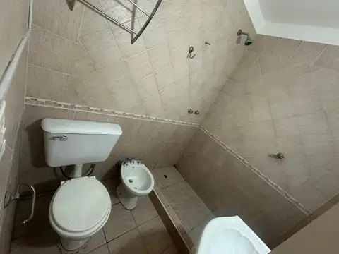 Departamento en Alquiler 46 años