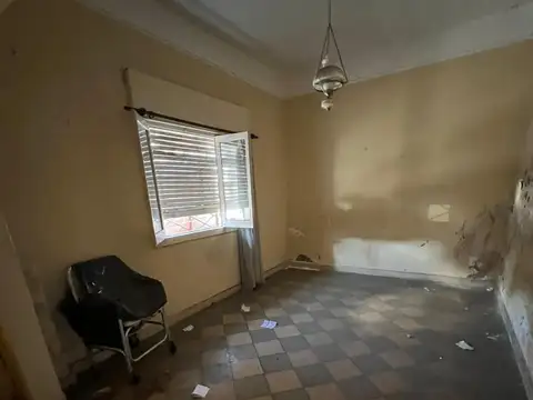 Casa en Venta 66 años