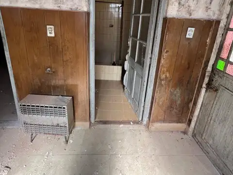 Casa en Venta en Ramos Mejía Sur, USD 87.000