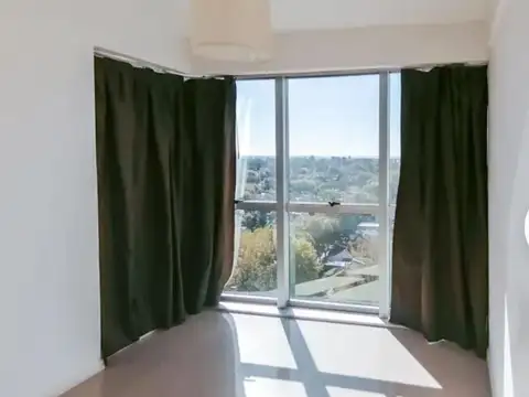 Avenida Centenario  2300 , Piso 7