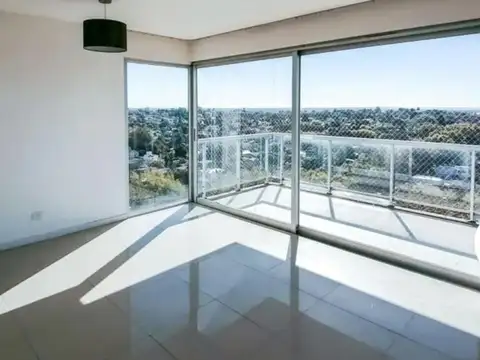 DEPARTAMENTO 3 AMBIENTES