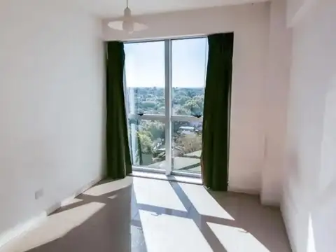 Departamento en Venta en Beccar, USD 250.000