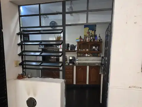 Casa en Venta en Paternal, USD 185.000