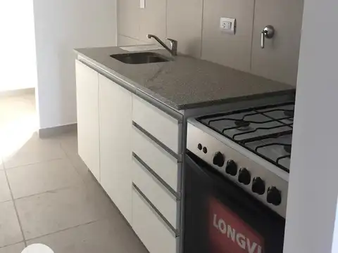 Departamento en Alquiler en Centro, $ 400.000