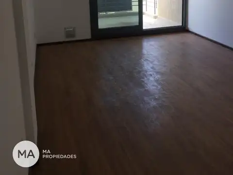 Departamento en Alquiler 5 años