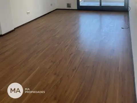 Departamento en Alquiler Permite mascota
