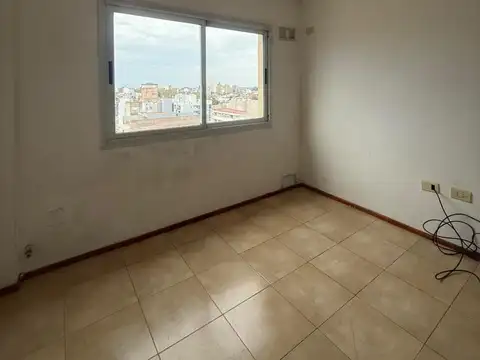 Buenos Aires al 2000