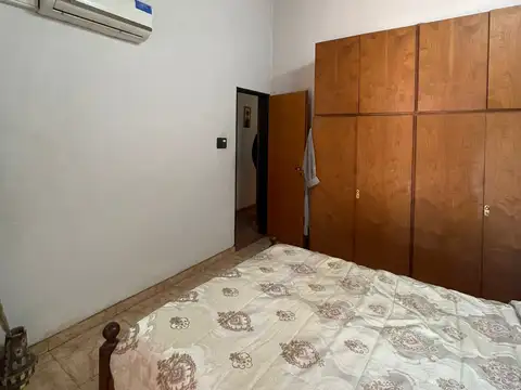 Crisologo larralde 3300