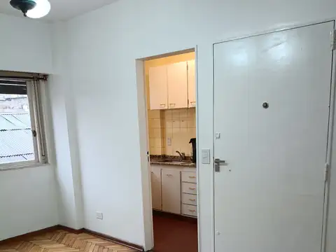 Departamento en Alquiler 30 años