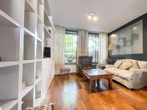 Casa en Venta en Martínez Santa Fe / Fleming, USD 620.000