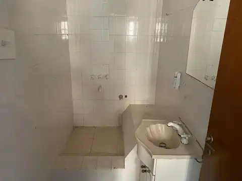 Casa en Venta en La Florida, USD 65.000